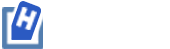logoImg