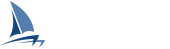 logoImg